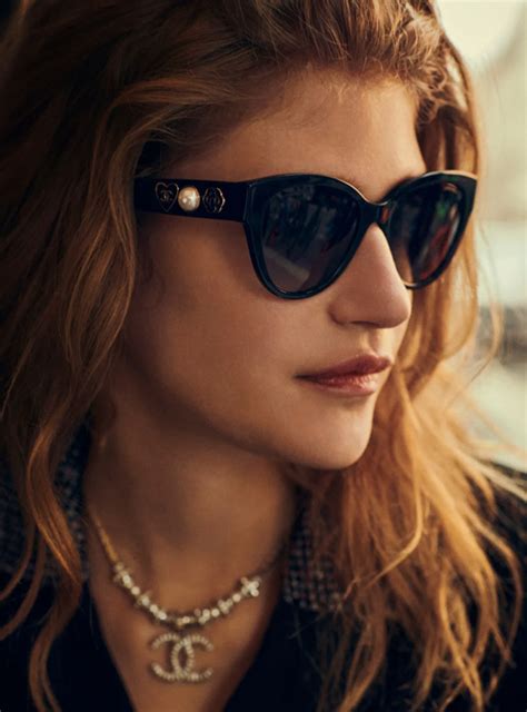 chanel eyewear buy online|chanel eyewear collection.